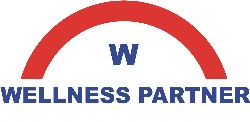 Logo der Firma Wellness Partner